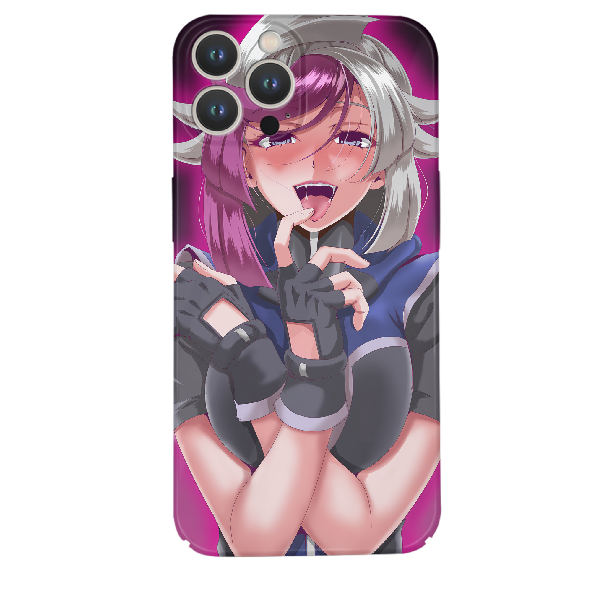 （画像用） 遊☆戯☆王 Yu-Gi-Oh! 【iPhone 14シリーズ対応】ハードケース